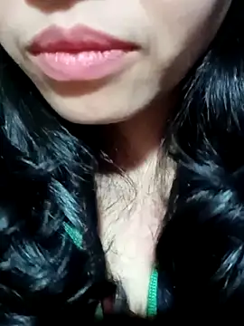 Snapshot of Hana-love2026 chatting on 4, 2, 2026 Hana-love2026 online show from 4, 2, 2026