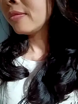 Snapshot of Hana-love2026 chatting on 1, 3, 2026 Hana-love2026 online show from 1, 3, 2026