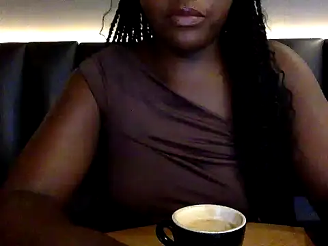 Bootylexy20 online show from 7, 2, 2026