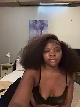 Bootylexy20 online show from 31, 5, 2026