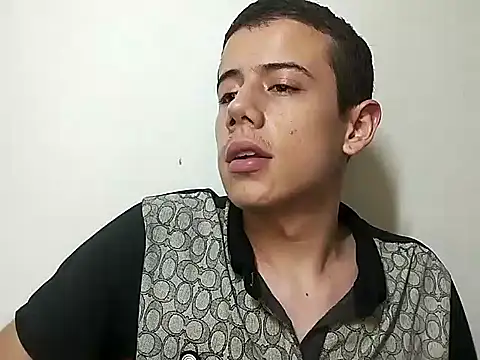 jac0b x online show from 1, 2, 2026