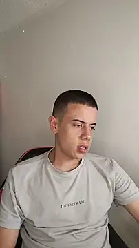 jac0b x online show from 17, 2, 2026