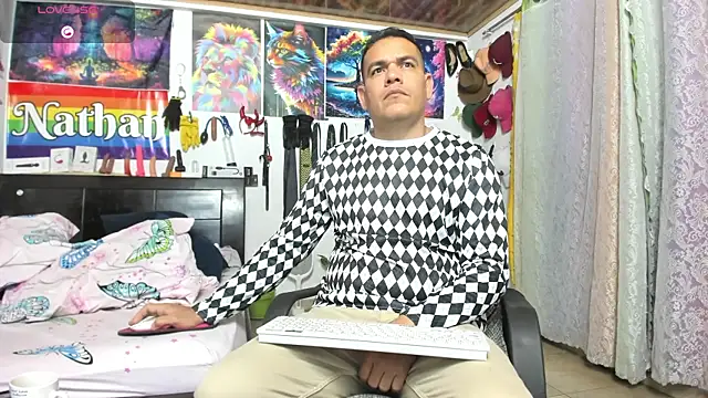 Snapshot of nathannathaniel chatting on 28, 6, 2026 nathannathaniel online show from 28, 6, 2026