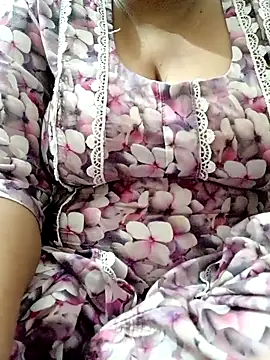 Preet  Aman online show from 1, 2, 2026