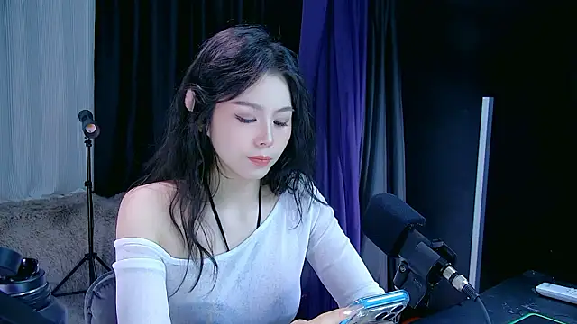 yoyo-o88 online show from 4, 3, 2026