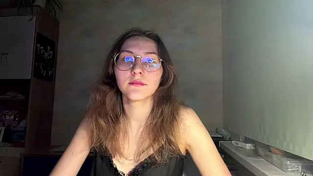 Miaaa Moon online show from 1, 6, 2026