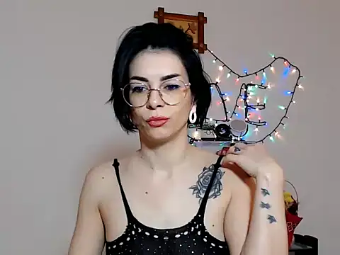 emacandy online show from 9, 3, 2026