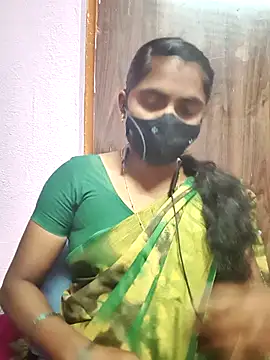 Tamil Hot Shana online show from 9, 2, 2026