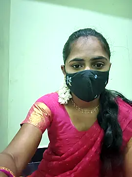 Tamil Hot Shana online show from 21, 2, 2026