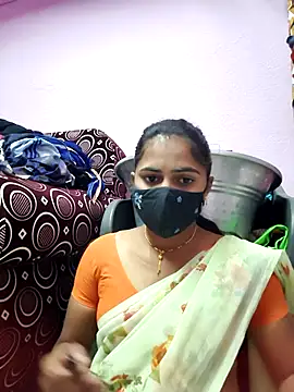 Tamil Hot Shana online show from 22, 2, 2026