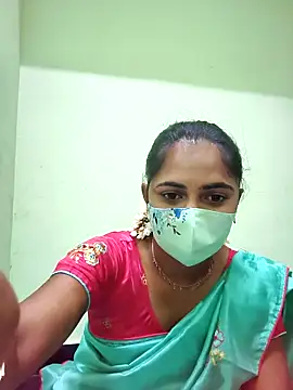 Tamil Hot Shana online show from 23, 2, 2026