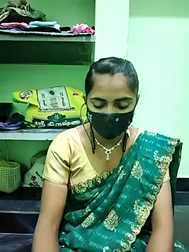 Tamil Hot Shana online show from 28, 2, 2026