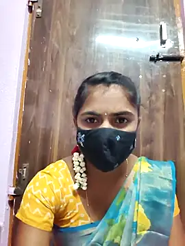 Tamil Hot Shana online show from 8, 3, 2026