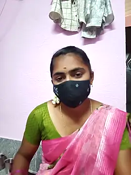 Tamil Hot Shana online show from 27, 3, 2026