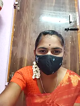 Tamil Hot Shana online show from 31, 3, 2026