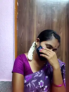 Tamil Hot Shana online show from 12, 4, 2026