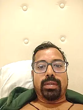 Snapshot of pervertedoc32m chatting on 6, 2, 2026 pervertedoc32m online show from 6, 2, 2026