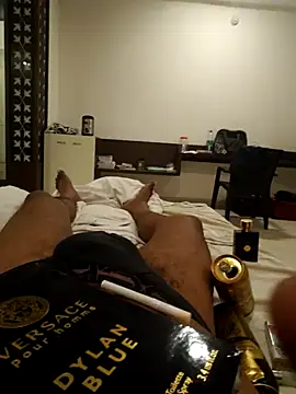 Snapshot of pervertedoc32m chatting on 19, 2, 2026 pervertedoc32m online show from 19, 2, 2026