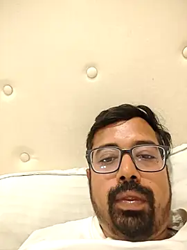 Snapshot of pervertedoc32m chatting on 20, 2, 2026 pervertedoc32m online show from 20, 2, 2026