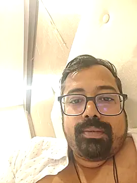 Snapshot of pervertedoc32m chatting on 1, 3, 2026 pervertedoc32m online show from 1, 3, 2026