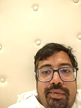 Snapshot of pervertedoc32m chatting on 20, 3, 2026 pervertedoc32m online show from 20, 3, 2026