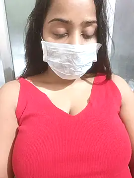 MidnightVibes  online show from 21, 2, 2026