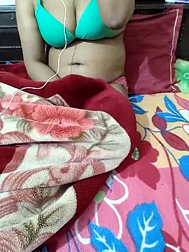 Red Wine444 online show from 20, 2, 2026