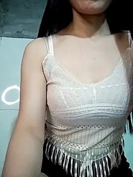 Snapshot of Vyvvyy69 chatting on 7, 2, 2026 Vyvvyy69 online show from 7, 2, 2026