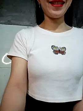 Vyvvyy69 online show from 3, 3, 2026