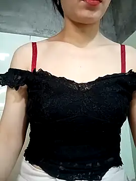 Vyvvyy69 online show from 21, 3, 2026