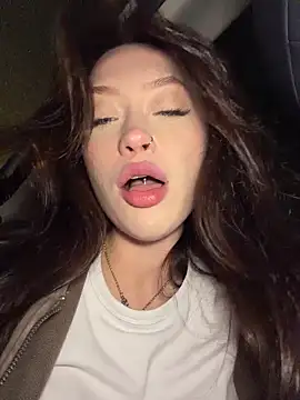 Snapshot of CityLynx chatting on 31, 1, 2026 CityLynx online show from 31, 1, 2026