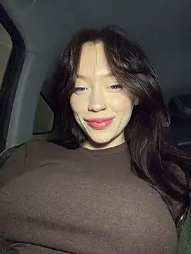 Snapshot of CityLynx chatting on 17, 2, 2026 CityLynx online show from 17, 2, 2026