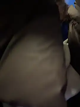 Snapshot of CityLynx chatting on 18, 2, 2026 CityLynx online show from 18, 2, 2026