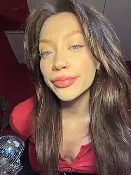 Snapshot of CityLynx chatting on 20, 2, 2026 CityLynx online show from 20, 2, 2026