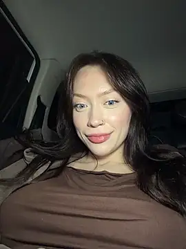 Snapshot of CityLynx chatting on 25, 2, 2026 CityLynx online show from 25, 2, 2026