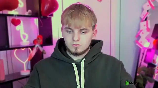 mark sir online show from 12, 2, 2026