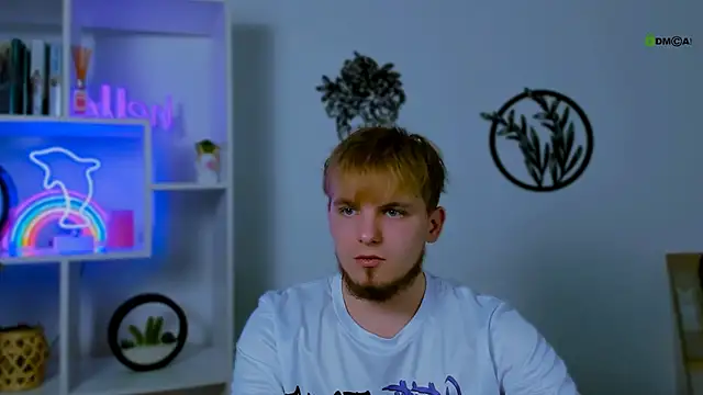 mark sir online show from 20, 2, 2026