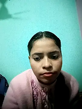 18 year old girl online show from 1, 2, 2026