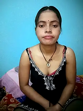 18 year old girl online show from 9, 2, 2026