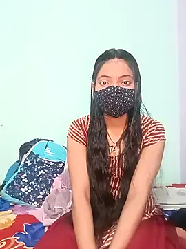 18 year old girl online show from 22, 2, 2026