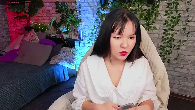 onix cherry online show from 24, 2, 2026