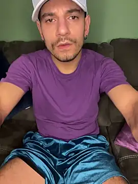 Snapshot of alessand180521 chatting on 10, 2, 2026 alessand180521 online show from 10, 2, 2026