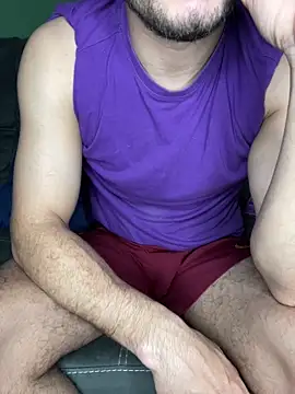 Snapshot of alessand180521 chatting on 26, 2, 2026 alessand180521 online show from 26, 2, 2026