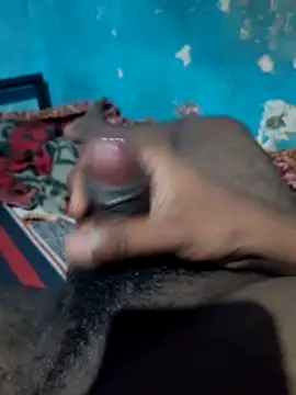 Snapshot of Shrikz99 chatting on 9, 2, 2026 Shrikz99 online show from 9, 2, 2026