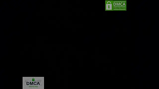 MONA W online show from 27, 2, 2026