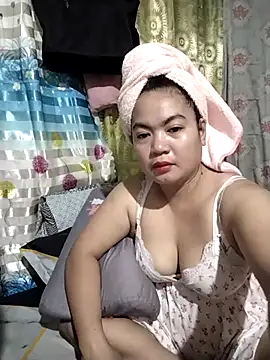 Zyramae 25 online show from 3, 2, 2026