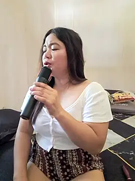 Zyramae 25 online show from 16, 4, 2026