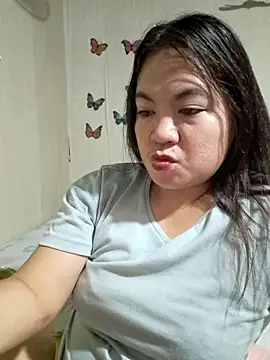 Snapshot of Zyramae_25 chatting on 21, 6, 2026 Zyramae 25 online show from 21, 6, 2026