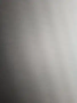 virup telugu online show from 23, 4, 2026