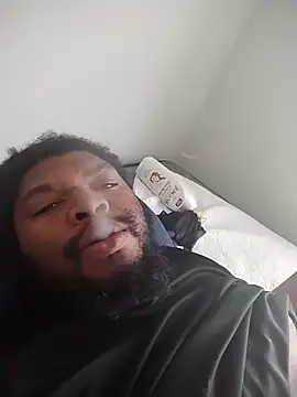 Snapshot of ellexxea chatting on 31, 1, 2026 ellexxea online show from 31, 1, 2026